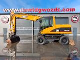 CAT M315C - CAT 315