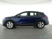 Audi Q4 - Vorschau Bild 14