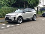 Land Rover Range Rover Evoque D240 S AWD Automatik S - Land Rover Range Rover Evoque in Bonn