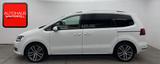Volkswagen Sharan 2.0 TDI Highline 7SITZ+ACC+KAMERA+CARPLAY - VW Sharan Gebrauchtwagen in Berlin