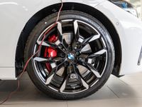 BMW 420 - Vorschau Bild 7