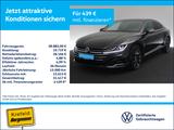 Volkswagen Arteon 2.0 TSI R-Line 4Motion AHK 360° PANO HUD - Volkswagen Arteon in Krefeld