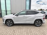 Hyundai "Comfort" LIEFERUNG KOSTENLOS! 1.0 T-GDI 115P... - Hyundai KONA: 1.0