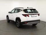 Hyundai Tucson 1.6T-GDI LED Navi Kamera Sitzheizung - Hyundai TUCSON Tageszulassungen