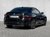 BMW 218i M-Sport+DA+ PA+ HuD + DAB + SHZ + ADAP LED  - BMW 218 in Bonn