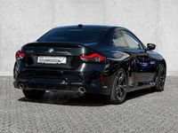 BMW 218 - Vorschau Bild 2