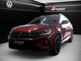 Volkswagen Taigo R-Line 1.0 TSI DSG *Navi*SOFORT VERFÜGBAR* - Volkswagen Taigo: Sportwagen