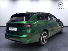 OPEL Astra Electric L Ultimate ST HUD AHK-abnehmbar N