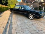 Jaguar Daimler Super V8, Wertsteigerungspotenzial - Jaguar Daimler Gebrauchtwagen