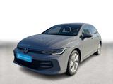 Volkswagen Golf VIII Life 1.5 eHybrid DSG APP+HUD+NAVI+ACC - Jahreswagen mit Hybrid-Antrieb
