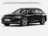Audi A6 Avant 45 TFSI quattro S tronic Advanced AHK - Audi Gebrauchtwagen in Gelsenkirchen