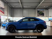 Porsche Macan - Vorschau Bild 2