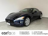 Maserati MASERATI GranTurismo 4.2 V8 - Maserati Granturismo: 4.2