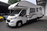 Fiat DUCATO ELNAGH BARON 26G-BITTE ANZEIGE LESEN - Angebote entsprechen deinen Suchkriterien