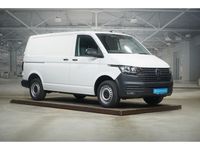 Volkswagen T6 Transporter - Vorschau Bild 4