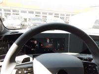 Opel Astra - Vorschau Bild 12