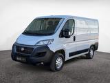 Fiat Ducato L1H1 Navi,LED,Temp,Klima,DAB,FSE,Kamera - gebrauchte Fiat Ducato aus dem Jahr 2020