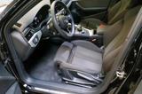 Audi A4 allroad 40 TDI QUA*360*APP*MATRIX*NAVI*RFK*VC - Audi A4 Allroad Gebrauchtwagen