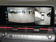 Hyundai KONA - Vorschau Bild 4