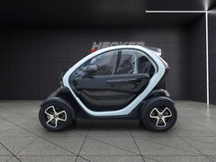 Renault Twizy Technic