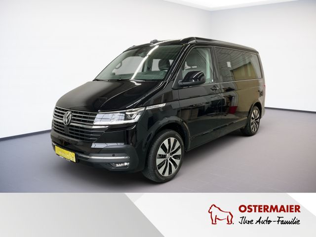 Volkswagen T6.1 California OCEAN 2.0TDI 204PS DSG ACC.AHK.S