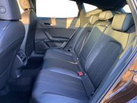 Cupra Formentor - Vorschau Bild 18