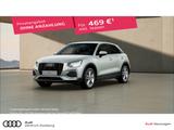 Audi Q2 advanced 35 TFSI S tronic Navi Digitales Soun