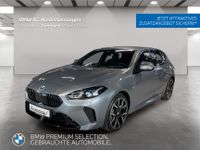 BMW 120 - Vorschau Bild 1