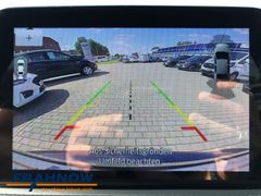 Foto Nummer 19: FORD Kuga