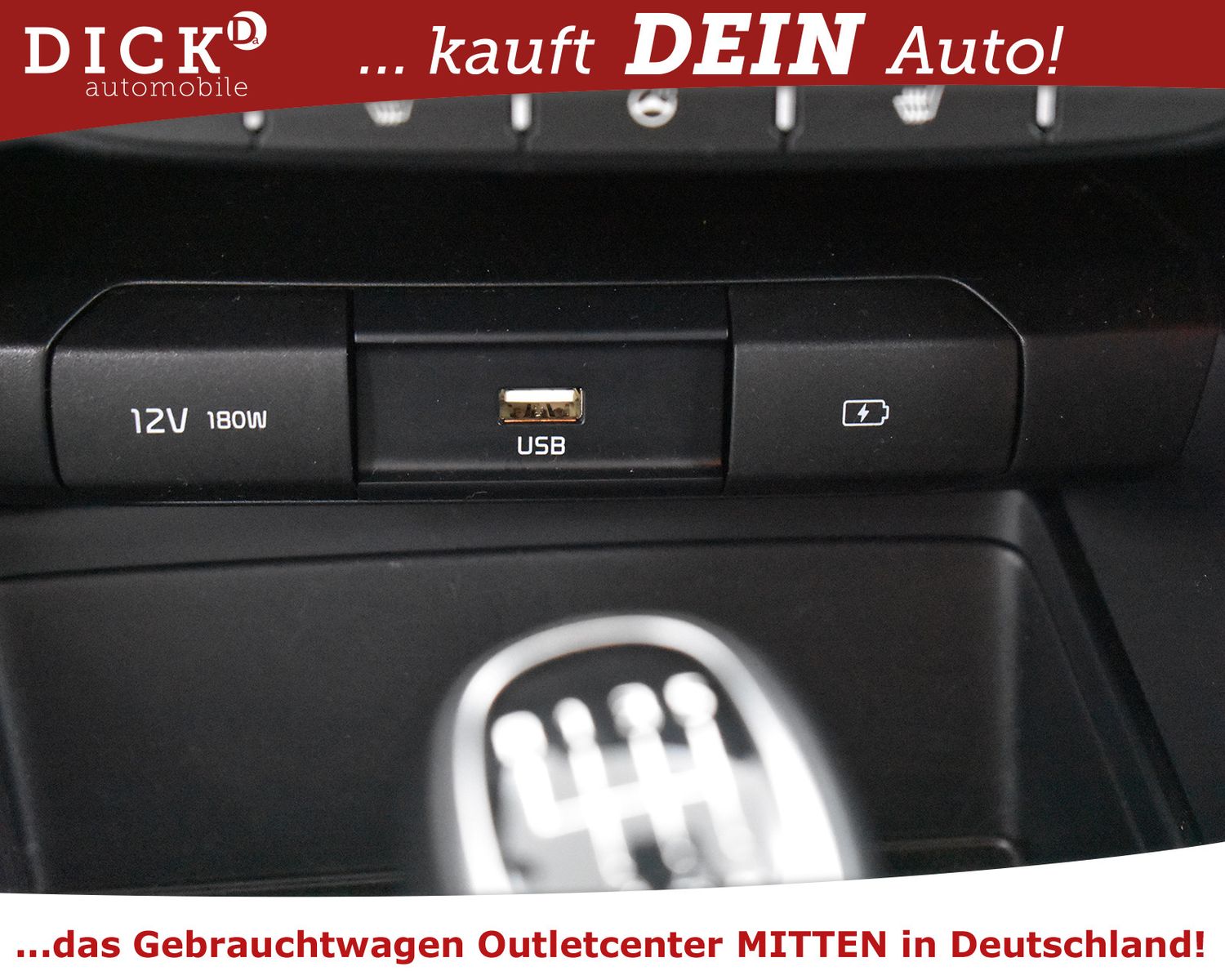 KIA XCeed 1.0 TGDI Edition 7 NAVI+BILED+SHZ+KAM+TEMP - Image 24