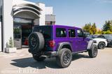Jeep Wrangler Rubicon MOAB 392 XTreme - 6,4l V8 Sky-1 - Jeep Wrangler Neuwagen