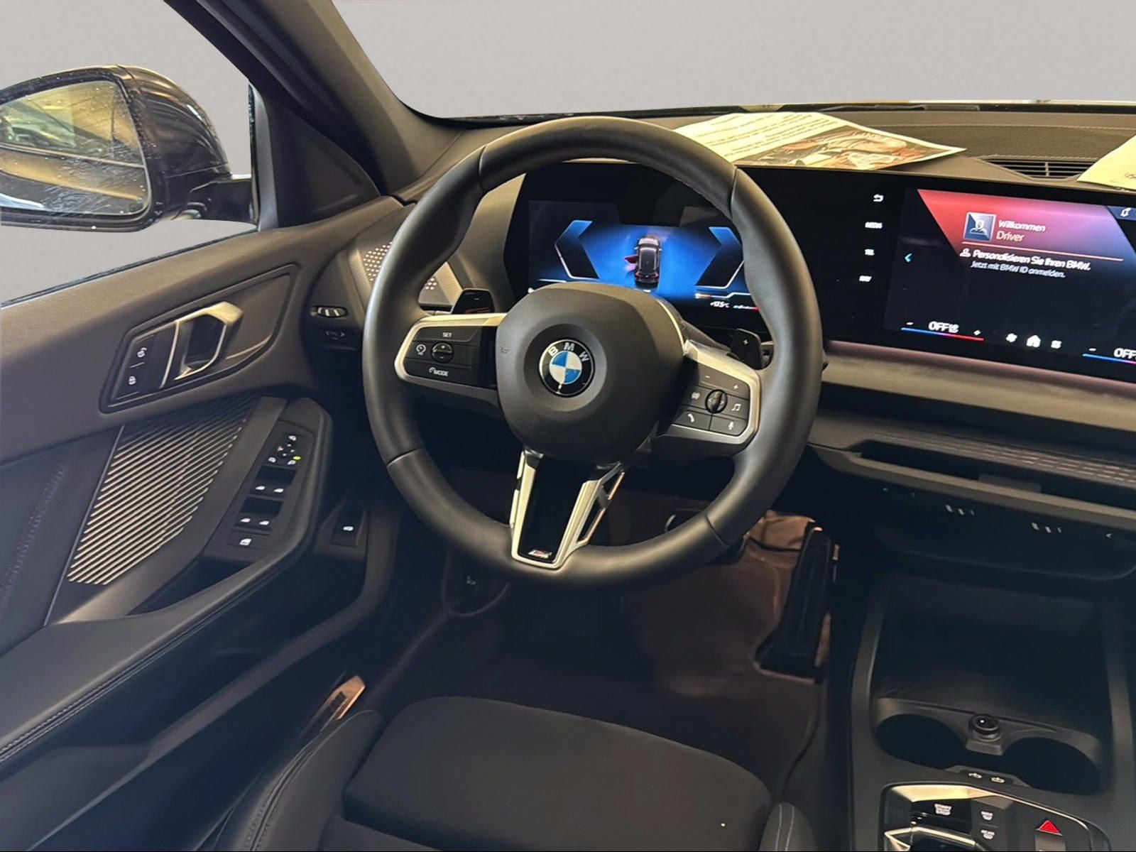 BMW 120 - Bild 18