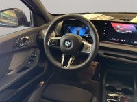 BMW 120 - Vorschau Bild 18