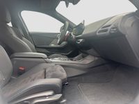 BMW M135 - Vorschau Bild 16