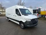 Mercedes-Benz Sprinter 516 CDI Extralang XXL Klima Supermaxi - Bis 7,5t