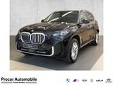 BMW X5 xDrive30d HUD ACC 360°KAM RFK NAVI Standh. - BMW X5 Neuwagen mit Diesel-Antrieb
