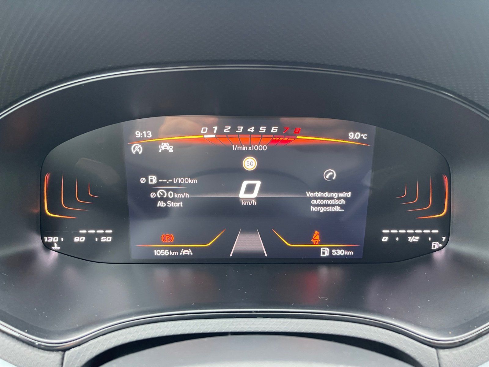 Seat Ibiza - Bild 12