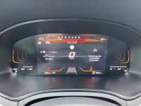 Seat Ibiza - Vorschau Bild 12