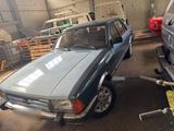 Ford Granada v6 2,3 - Ford Granada: V6