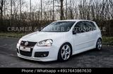Volkswagen Golf 2.0 TFSI GTI Edition 30 Toller Zustand - Volkswagen Golf: GTI TFSI