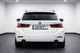 318d Touring Aut. M Hochglanz Shadow Line