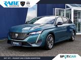 Peugeot 308 SW Allure 130 BlueHDi Auto+ACC+360 Kamera - Peugeot 308 Jahreswagen