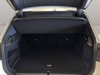 BMW iX3 - Vorschau Bild 15