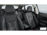 Volkswagen Taigo - Vorschau Bild 6