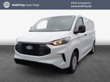 Ford Transit Custom Kasten LKW Trend 300 L2H1 VA 100  - Angebote entsprechen deinen Suchkriterien