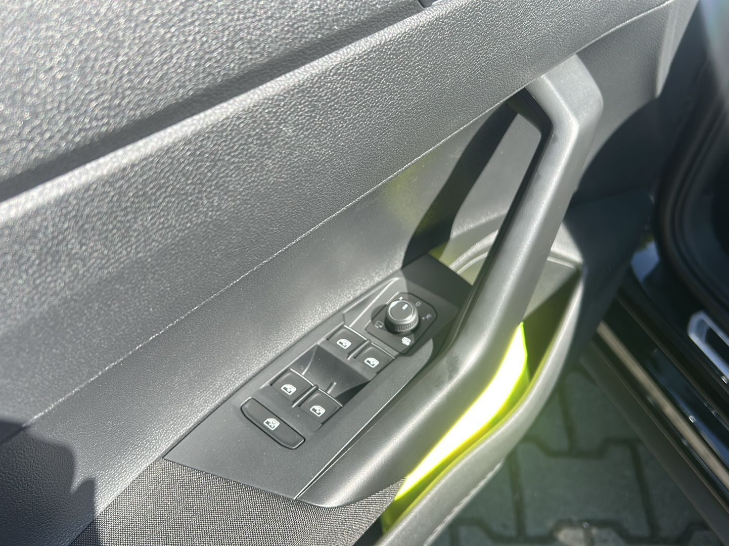 Volkswagen Polo - Bild 8