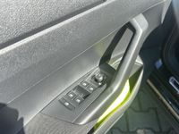 Volkswagen Polo - Vorschau Bild 8
