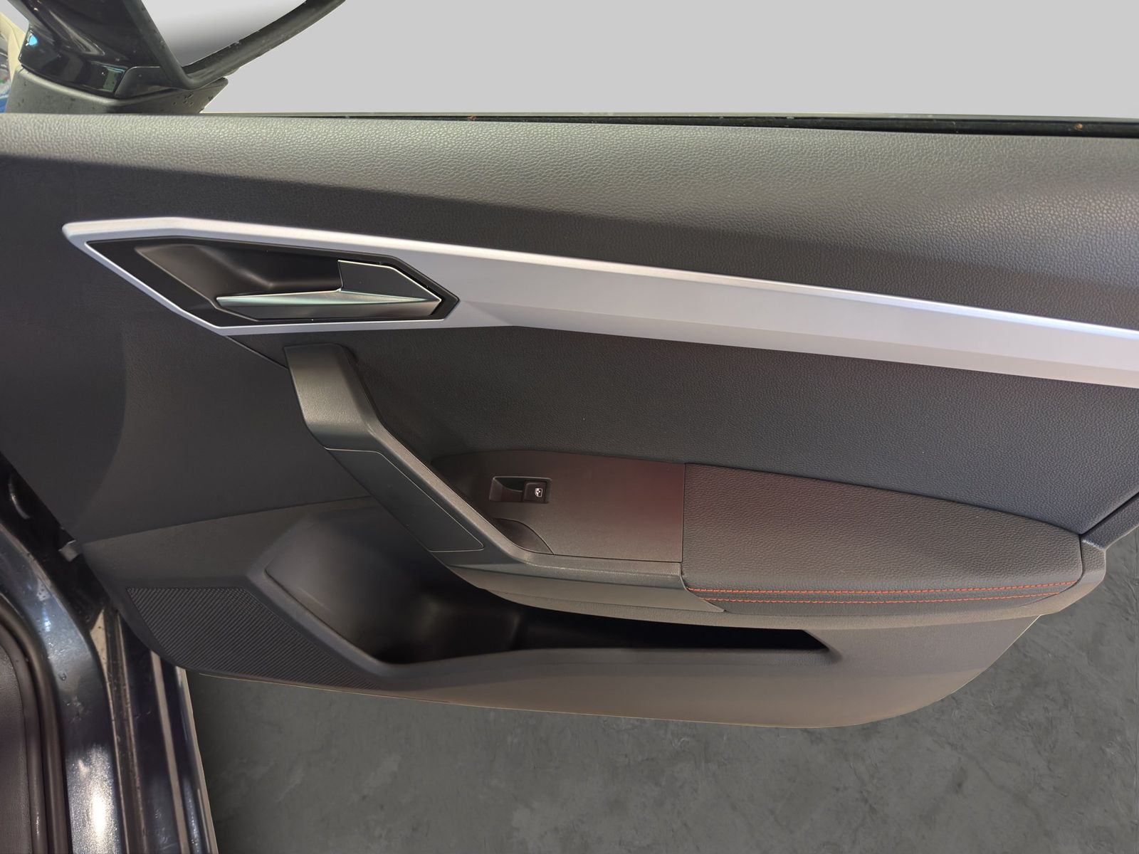Seat Ibiza - Bild 22
