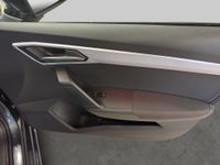 Seat Ibiza - Vorschau Bild 22