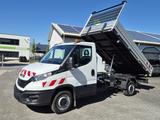 Iveco 35S14 Daily 3-Seiten Kipper AHK 3,5t - Angebote
